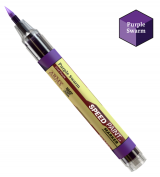 Marker AP: Purple Swarm (1007) Speedpaint 2.0