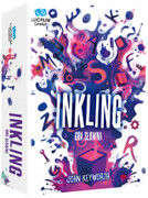 Inkling: Gra słowna