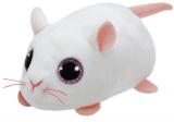Ty Inc 42216. ANNA - myszka. Teeny Tys