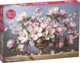 Puzzle 1000 Magnolia Elegance 31599