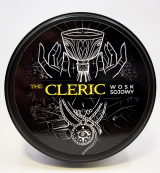 Wosk Zapachowy- Cleric