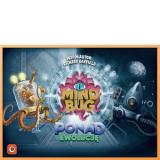 Mindbug Ponad Ewolucję