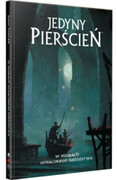 Jedyny Pierścień: W ruinach utraconego królestwa
