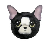 Ty inc. 83091 Doodle - pies. Ty Beanie Bouncers