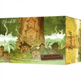 Everdell: Wielkie pudło przechowalności (edycja polska)