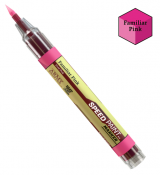 Marker AP: Familiar Pink (1008) Speedpaint 2.0