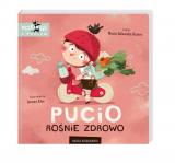 Pucio Rośnie Zdrowo 2+