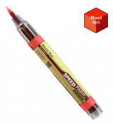 Marker AP: Blood Red (1034) Speedpaint 2.0