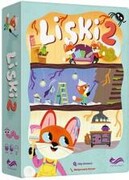 Liski 2