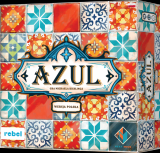 Azul (edycja polska)
