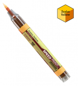 Marker AP: Zealot Yellow (1023) Speedpaint 2.0