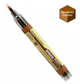 Marker AP: Hardened Leather (1005) Speedpaint 2.0