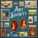 Art Society (edycja polska)