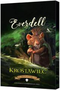 Everdell: Krostawiec