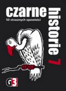Czarne historie 7