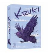 Kruki
