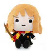 Harry Potter: Hermiona Chibi Plusz 20cm