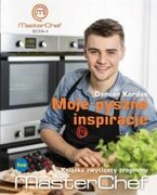 Moje pyszne inspiracje