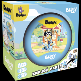 Dobble Bluey