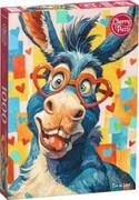 Puzzle 1000 Im in Love 31582