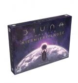 Diuna: Imperium - Nieśmiertelność