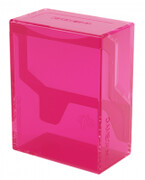 Gamegenic: Bastion 50+ - Pink