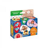 CzuCzu Moje pierwsze słowa 12+