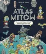 Atlas mitów