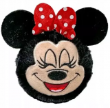 Ty inc. 83025. Myszka Minnie Mouse. Ty Beanie Bouncers