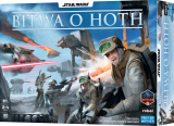 Star Wars: Bitwa o Hoth