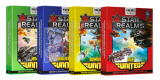Star Realms: Zestaw United