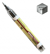 Marker AP: Polished Silver (1017) Speedpaint 2.0