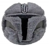 Ty inc. 83073. Star Wars - The Mandalorian. Ty Beanie Bouncers