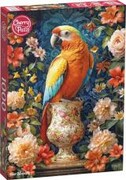 Puzzle 1000 Her Majesty 31292