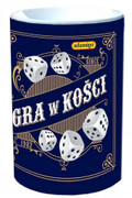 Gra w kości