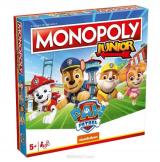 Monopoly Junior My Little Pony