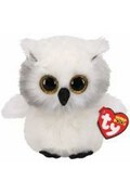Ty Inc. 36305 Austin - Sowa. Ty Beanie Boos