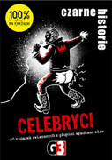 Czarne historie - Celebryci