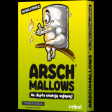 Arschmallows (edycja polska)