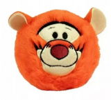 Ty inc. 83115. Kubuś Puchatek - Tygrysek. Ty Beanie Bouncers