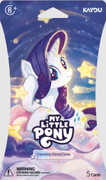 My Little Pony: Rainbow Edition - Frendship Eternal Cards - Gold Blister