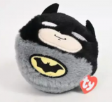 Ty inc. 83050. Batman. Ty Beanie Boucers