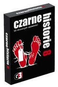 Czarne Historie 8