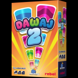 Dawaj 2