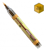 Marker AP: Sand Golem (1004) Speedpaint 2.0