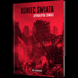 Koniec Świata: Apokalipsa Zombie