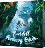 Everdell: Perłowy Potok (edycja polska)