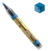 Marker AP: Magic Blue (1002) Speedpaint 2.0