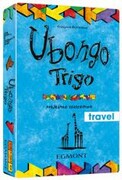 Ubongo: Trigo