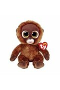 Ty Inc. 36391. Chessie - małpka. Ty Beanie Boos
